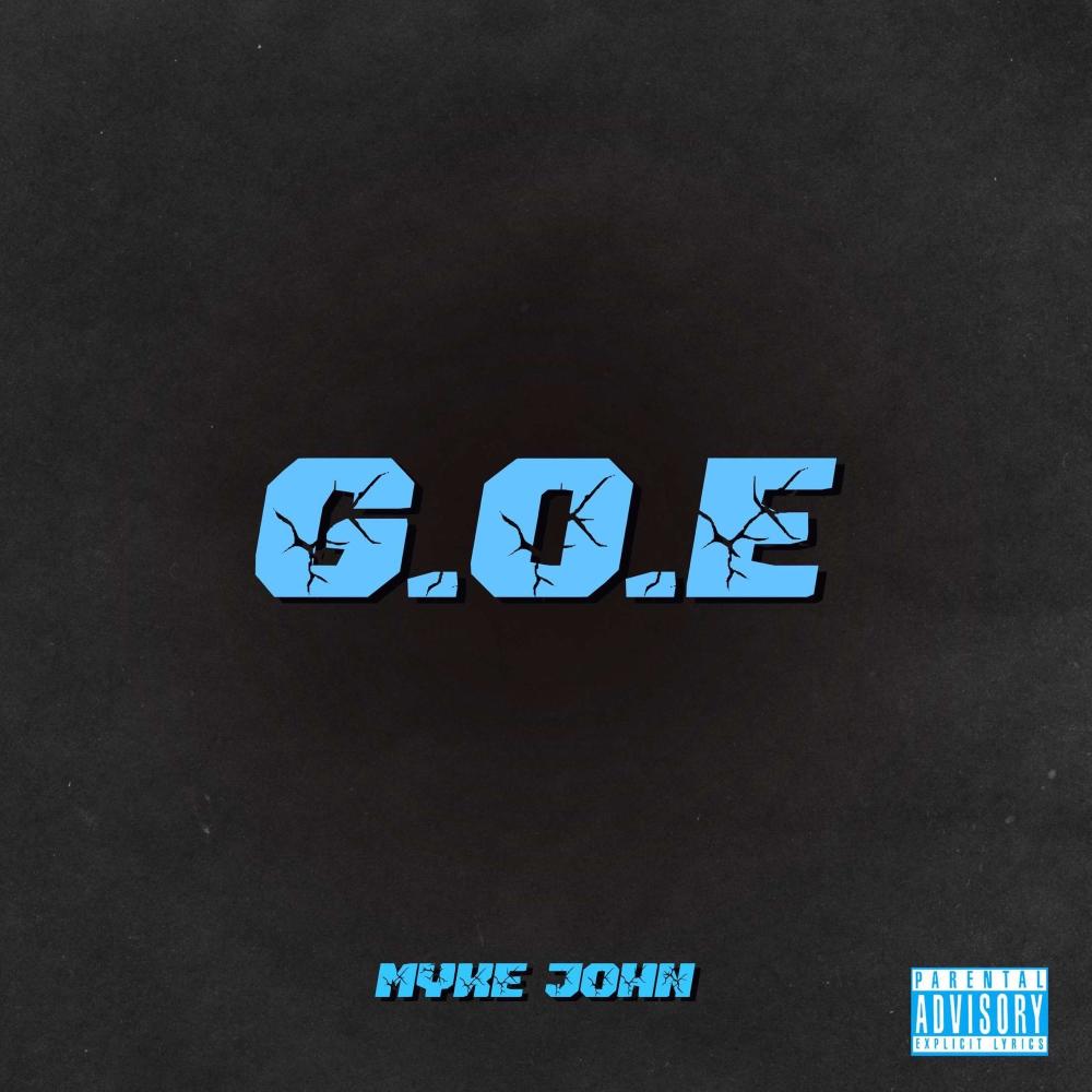 New Wave (feat. Dimes & Jwaves) (Explicit)