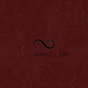 Listen to Бесконечность song with lyrics from Markiza