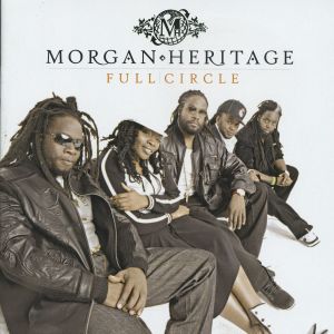 ดาวน์โหลดและฟังเพลง Tell Me How Come พร้อมเนื้อเพลงจาก Morgan Heritage