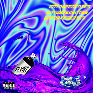 Debbys的專輯Entorpecentes (Explicit)