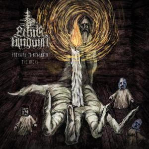 Listen to Last Stuggle song with lyrics from Ethir Anduin