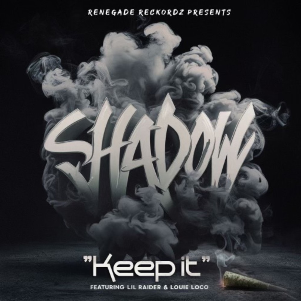Keep It (Explicit)