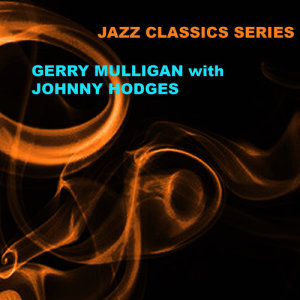 ดาวน์โหลดและฟังเพลง Bunny พร้อมเนื้อเพลงจาก Gerry Mulligan