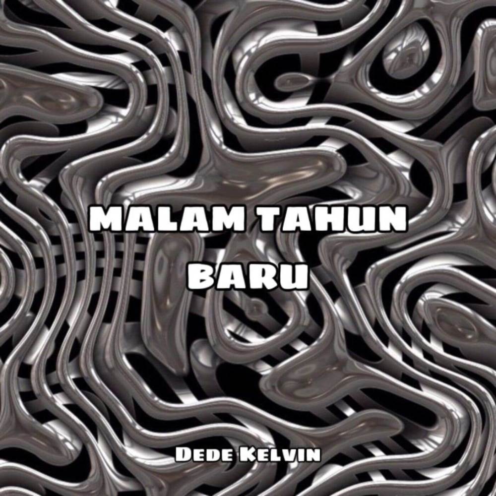 MALAM TAHUN BARU