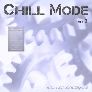 收聽New Life Generation的Sister of Night (Buddha Bar Dub)歌詞歌曲