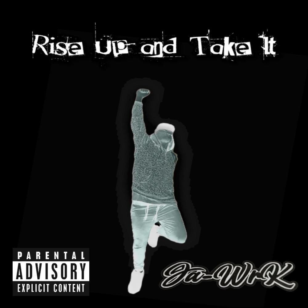 Until I Fall (feat. Raxputin & Krizz Kaliko) (Explicit)