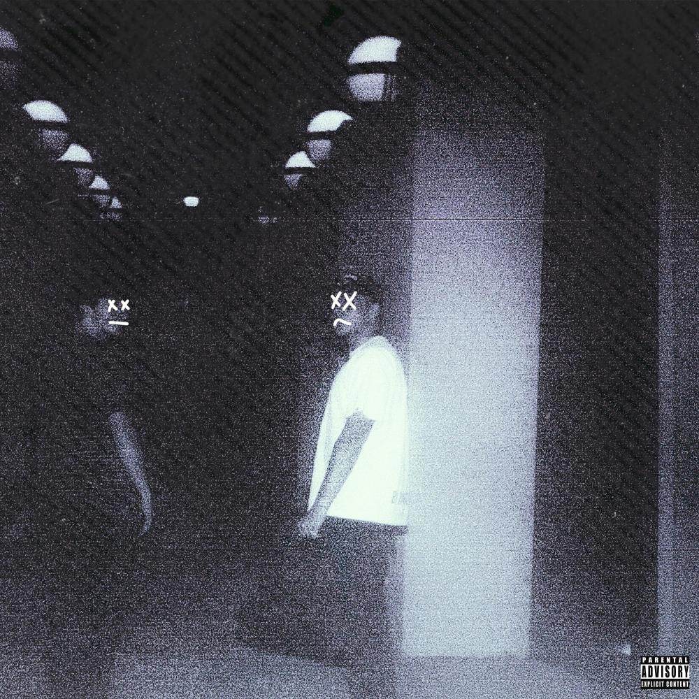 Superstars (feat. Swope) (Explicit)