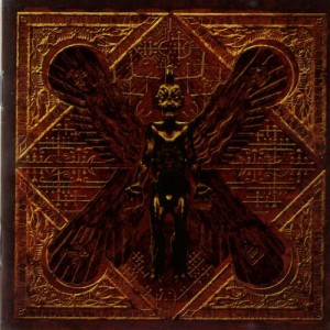 ดาวน์โหลดและฟังเพลง Cthulhu Dawn (Live) (Explicit) พร้อมเนื้อเพลงจาก Cradle Of Filth