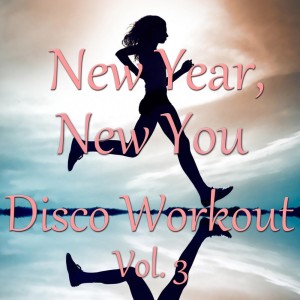 Listen to 137 Disco Heaven song with lyrics from Amii Stewart