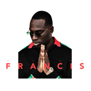 收聽Frenna的Paris (Explicit)歌詞歌曲