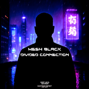 收聽Mesh Black的Every Step - Throw It Back歌詞歌曲
