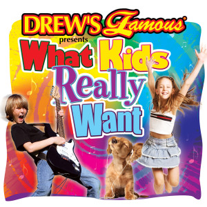 收聽The Hit Crew的Never Had A Dream Come True歌詞歌曲