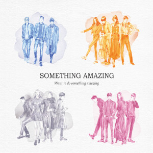 Listen to Favorite Part (Prod. 쟈코비(Jacoby), N!ko) song with lyrics from 쟈코비