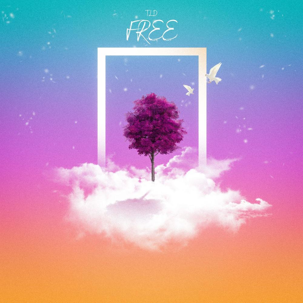 Free (Explicit)