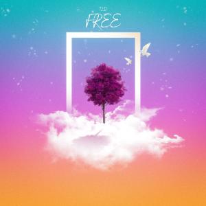 ดาวน์โหลดและฟังเพลง Free (Explicit) พร้อมเนื้อเพลงจาก TLD