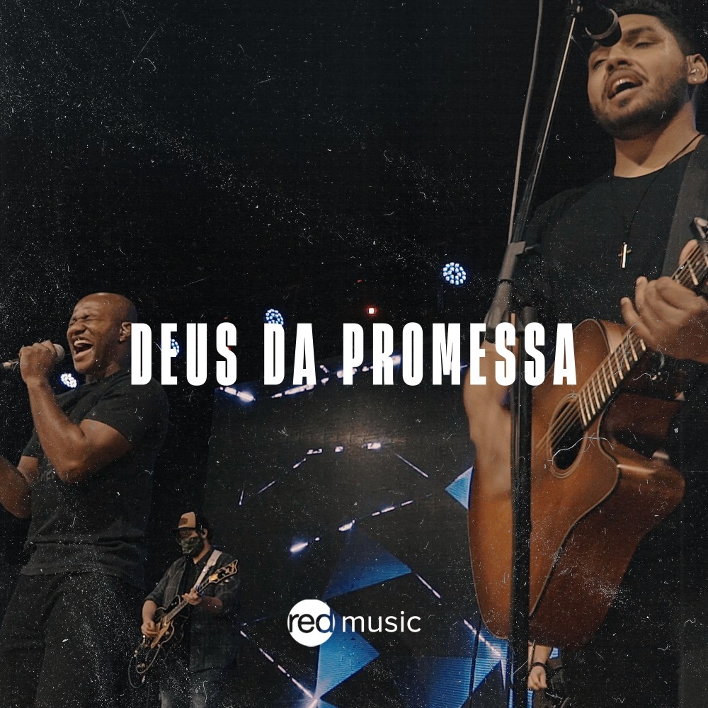 Deus da Promessa