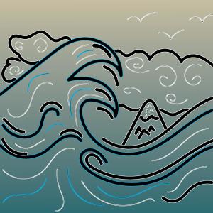 ดาวน์โหลดและฟังเพลง Famous พร้อมเนื้อเพลงจาก Mosaic