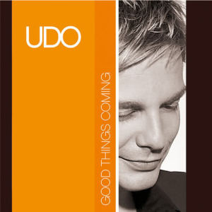 ดาวน์โหลดและฟังเพลง Didn' I พร้อมเนื้อเพลงจาก Udo