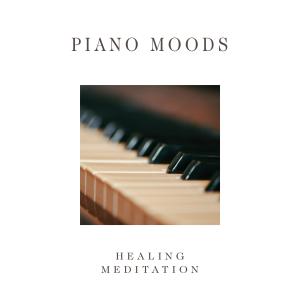 Listen to Beautiful Dream song with lyrics from Noble Music Project