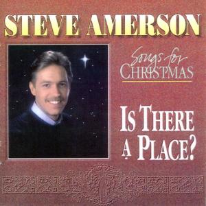 ดาวน์โหลดและฟังเพลง Christmas Carol Medley (created and arranged by Paul Johnson) พร้อมเนื้อเพลงจาก Ramon Saguaro