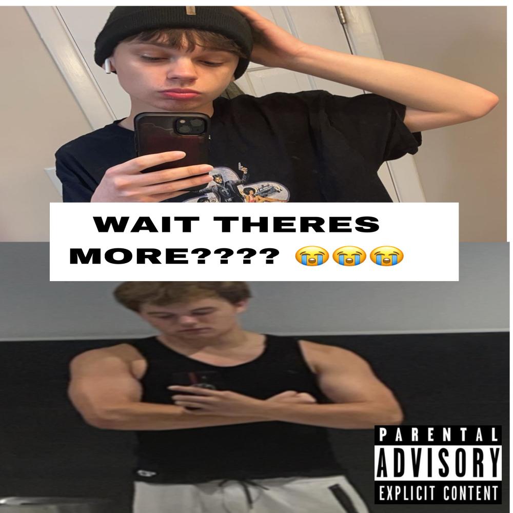 ROBOT SEX II (feat. C.D. & Lil Taco) (Explicit)