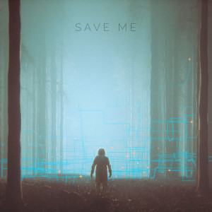 Album Save Me from LOKII