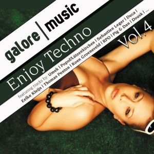 Listen to Tricky (Karl Johan Remix) song with lyrics from Nick Bugayev