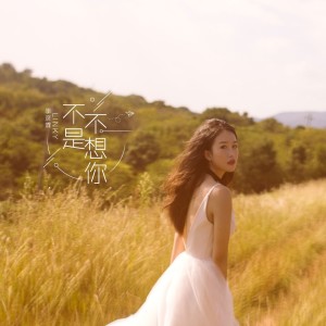 ดาวน์โหลดและฟังเพลง 不是不想你 พร้อมเนื้อเพลงจาก 季彦霖