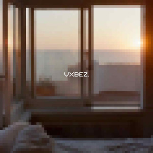 Album Pillow Talk oleh Vxbez