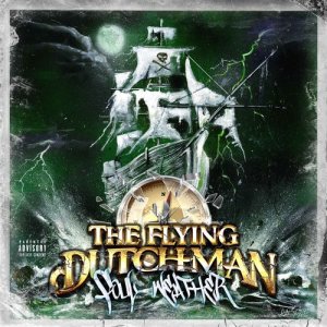 ดาวน์โหลดและฟังเพลง No Police (Explicit) พร้อมเนื้อเพลงจาก The Flying Dutchmen