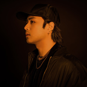 อัลบัม WON (Explicit) ศิลปิน TakeOne