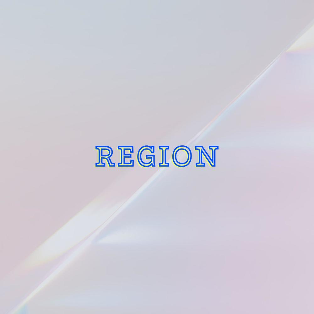 Region