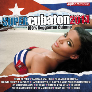 收聽Marvin Freddy的Cara De Diablo (Mira Que Te Hablo) [with Kayanco, Amilkele El Ministro & El Muñeco]歌詞歌曲