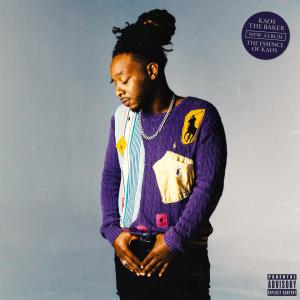 default album img