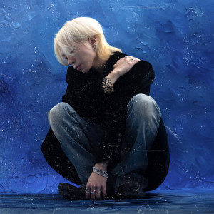 อัลบัม 안부 ศิลปิน 니온 (NE:ON)