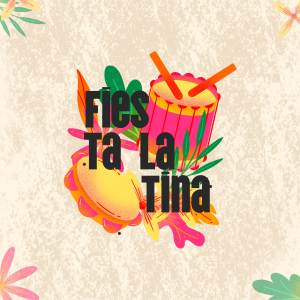 收聽Motiff的Salsa de Ahora歌詞歌曲
