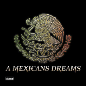 Listen to Do That Thang (Explicit) song with lyrics from Dyrty Dgun