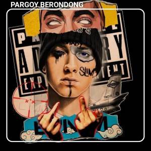 Dengarkan PARGOY BERONDONG X BOXING lagu dari EKA DK dengan lirik