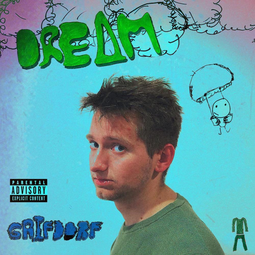 DREAM (Explicit)