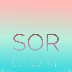 Listen to Rarely Merely song with lyrics from Rony Ogey