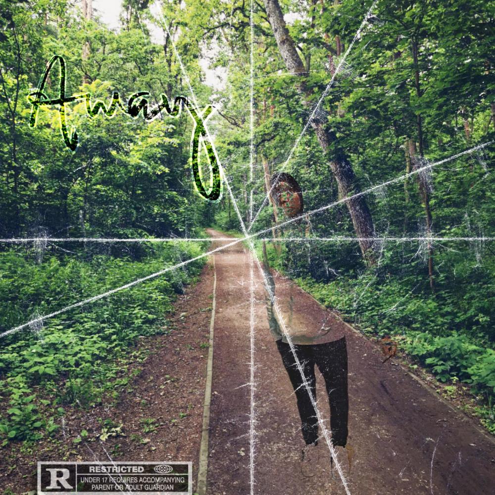 Away (Explicit)