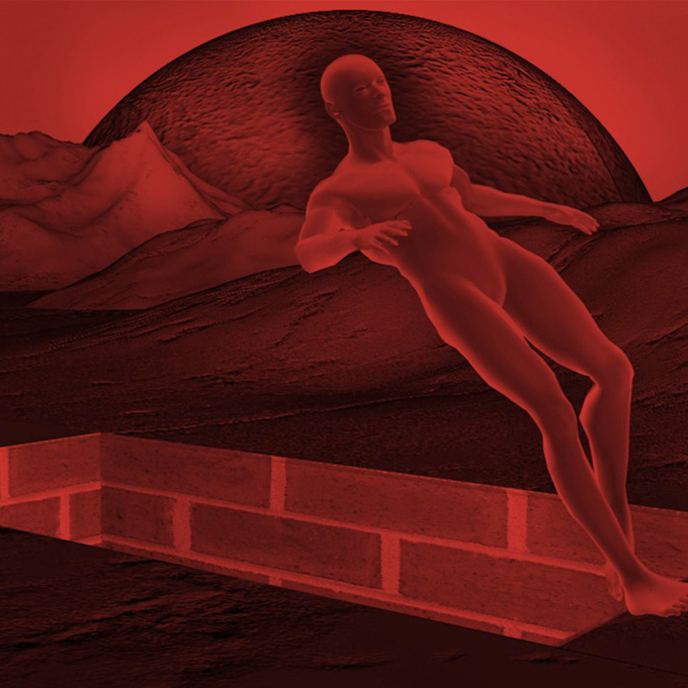 Progress/Regress (Explicit)