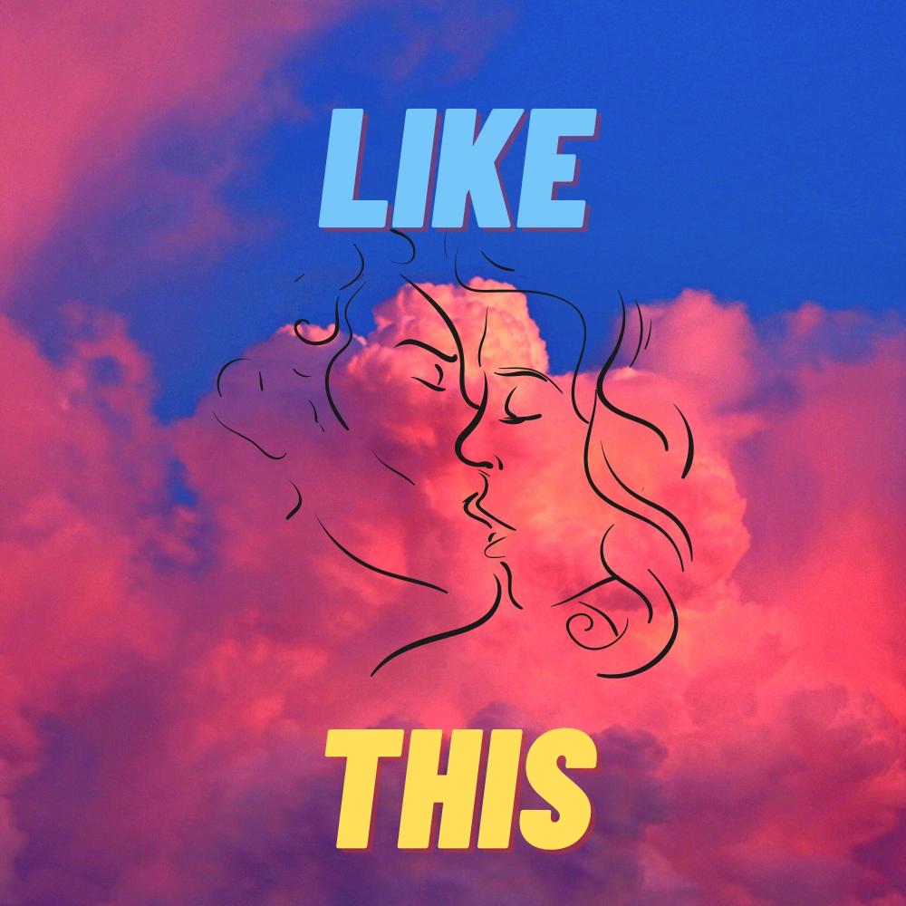 Like This