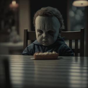 ดาวน์โหลดและฟังเพลง Re-Up (feat. DT Classic & Sir Kam) (Explicit) พร้อมเนื้อเพลงจาก BadOff