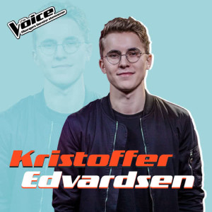 ดาวน์โหลดและฟังเพลง Youngblood (Fra TV-Programmet "The Voice") พร้อมเนื้อเพลงจาก Kristoffer Edvardsen