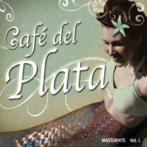 收聽Café Del Plata的How Deep Is Your Love歌詞歌曲