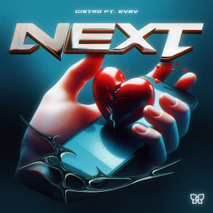 ดาวน์โหลดและฟังเพลง Next (Explicit) พร้อมเนื้อเพลงจาก Gistro