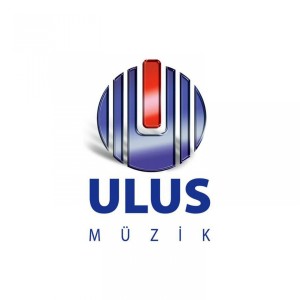 Album Ezgi Şöleni, Vol. 2 from Belkis Akkale