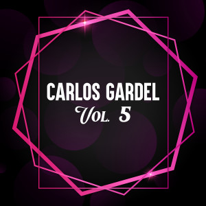 收聽Carlos Gardel的Insomnio歌詞歌曲