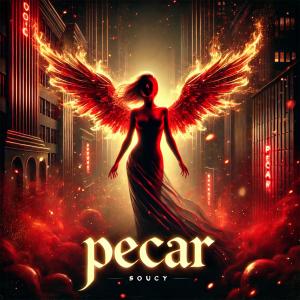 收聽Soucy的PECAR (Explicit)歌詞歌曲